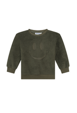 Someone JONAS-SB-16-A KHAKI