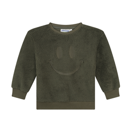 Someone JONAS-SB-16-A KHAKI