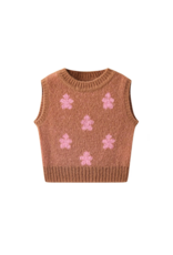 Someone POPPY-SG-10-F LIGHT COGNAC
