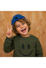 Someone JONAS-SB-16-A KHAKI