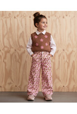Someone POPPY-SG-10-F LIGHT COGNAC