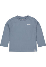 Levv LW262DARWIN Mid Blue