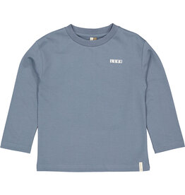 Levv LW262DARWIN Mid Blue