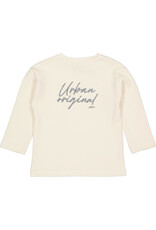 Levv LW262DAVE Cotton Cream