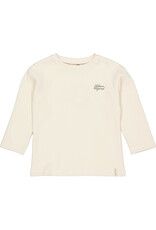 Levv LW262DAVE Cotton Cream