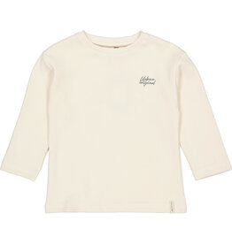 Levv LW262DAVE Cotton Cream