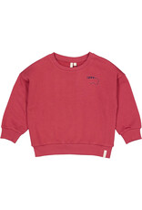Levv LW262DAVIAN Red