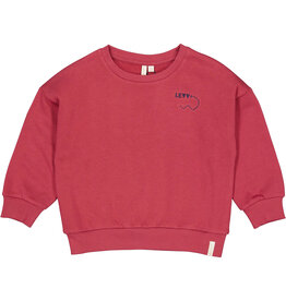Levv LW262DAVIAN Red