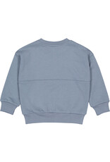 Levv LW262DAWSON Mid Blue
