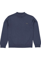 Levv LW262DIMAS Dark Blue