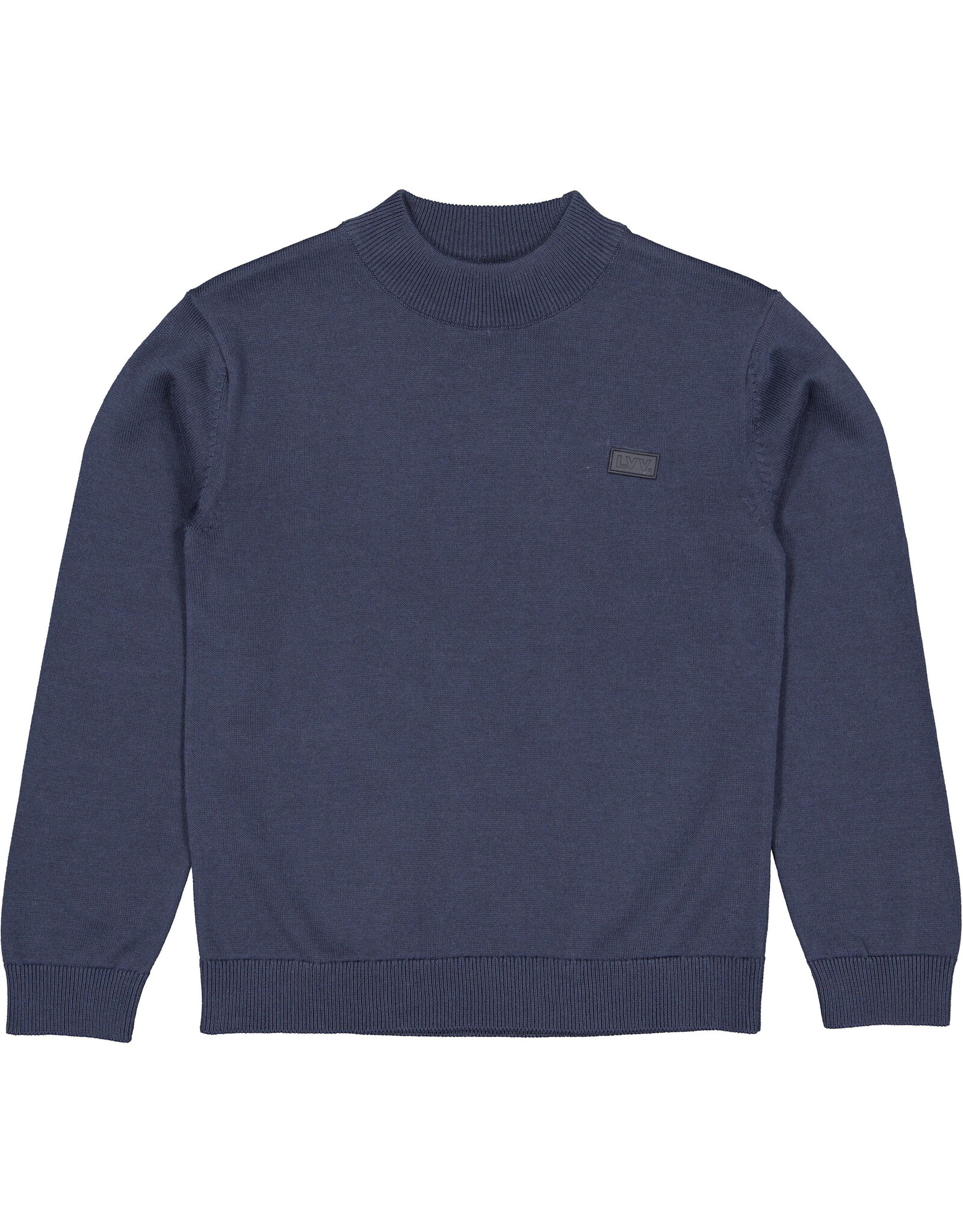 Levv LW262DIMAS Dark Blue