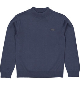 Levv LW262DIMAS Dark Blue