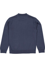Levv LW262DIMAS Dark Blue