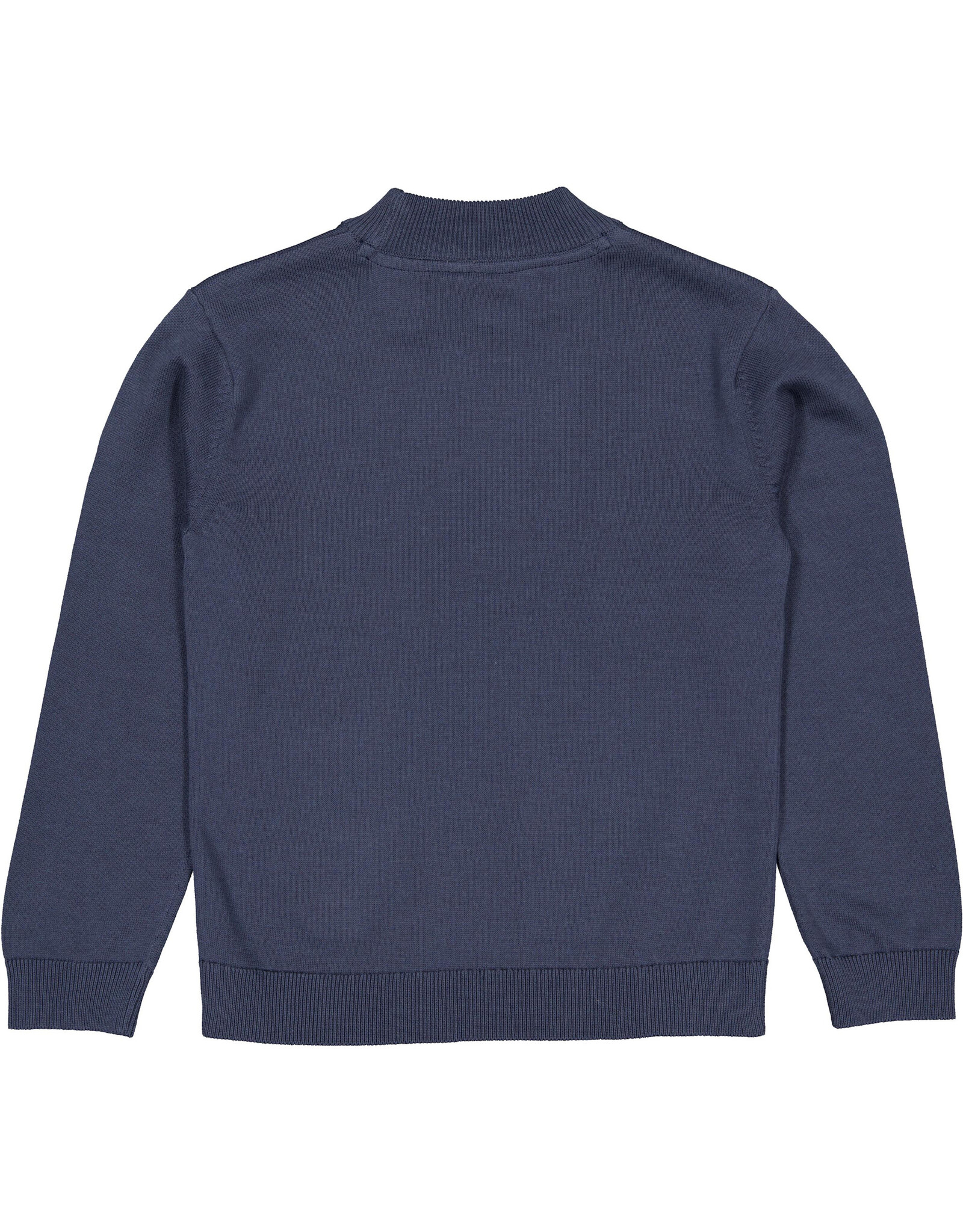 Levv LW262DIMAS Dark Blue