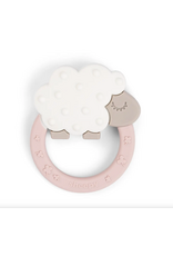 Done by Deer Teether Sheepy Powder