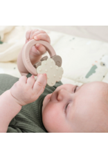 Done by Deer Teether Sheepy Powder