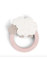 Done by Deer Teether Sheepy Powder