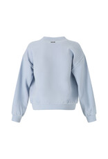 Retour Vay sky blue
