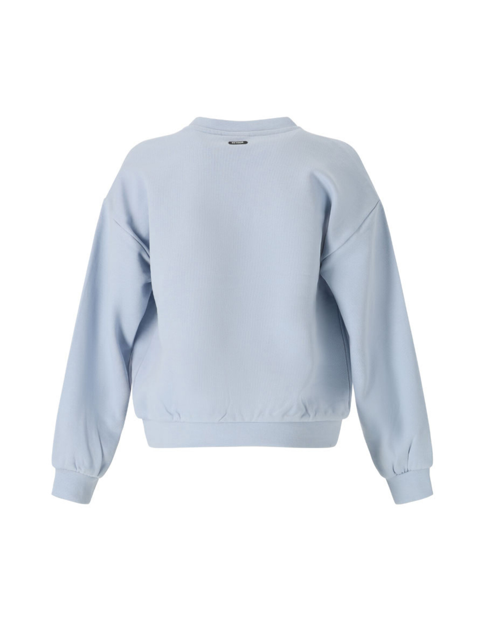 Retour Vay sky blue