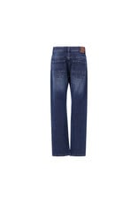 Retour Landon blue denim W26