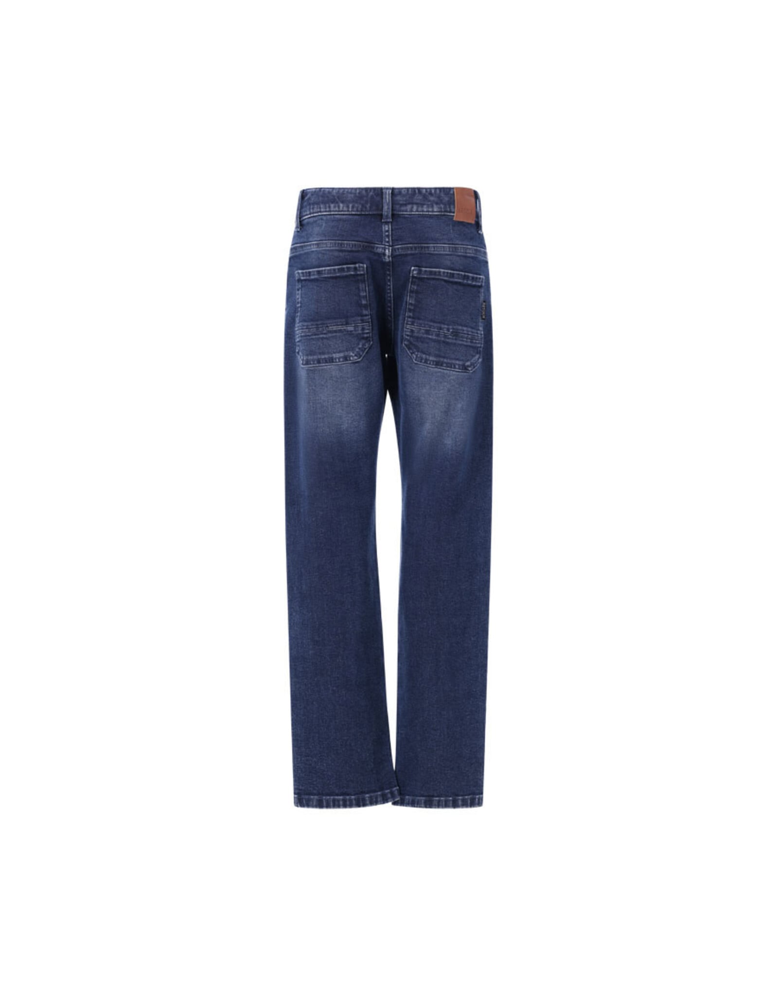 Retour Landon blue denim W26