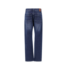 Retour Landon blue denim W26