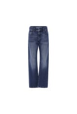 Retour Landon blue denim W26