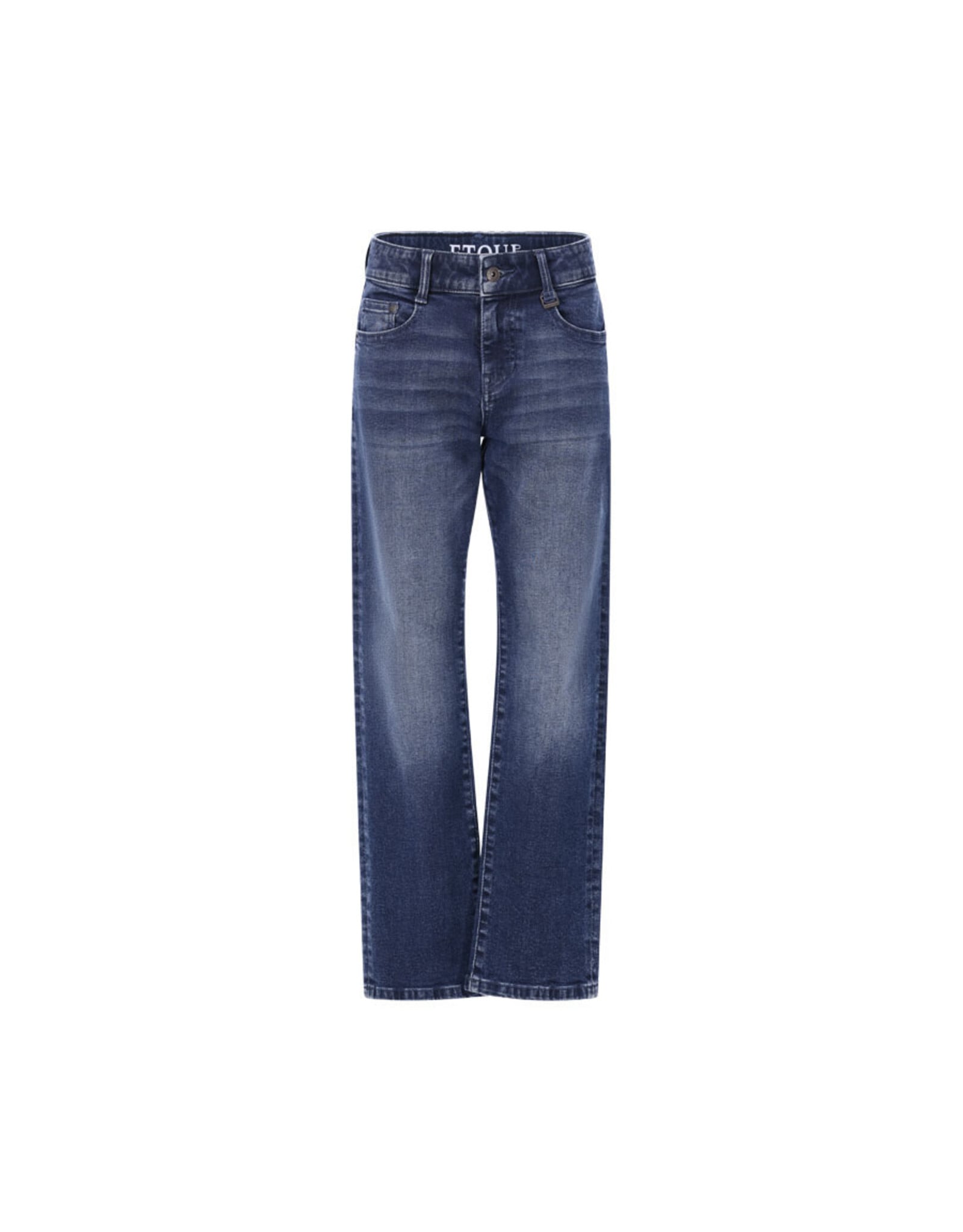 Retour Landon blue denim W26