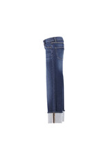 Retour Romy medium indigo denim