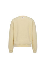 Retour Dynah light beige