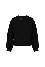 Retour Dynah black