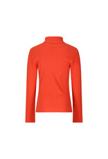 Retour Moya coral