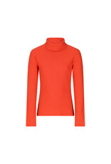 Retour Moya coral