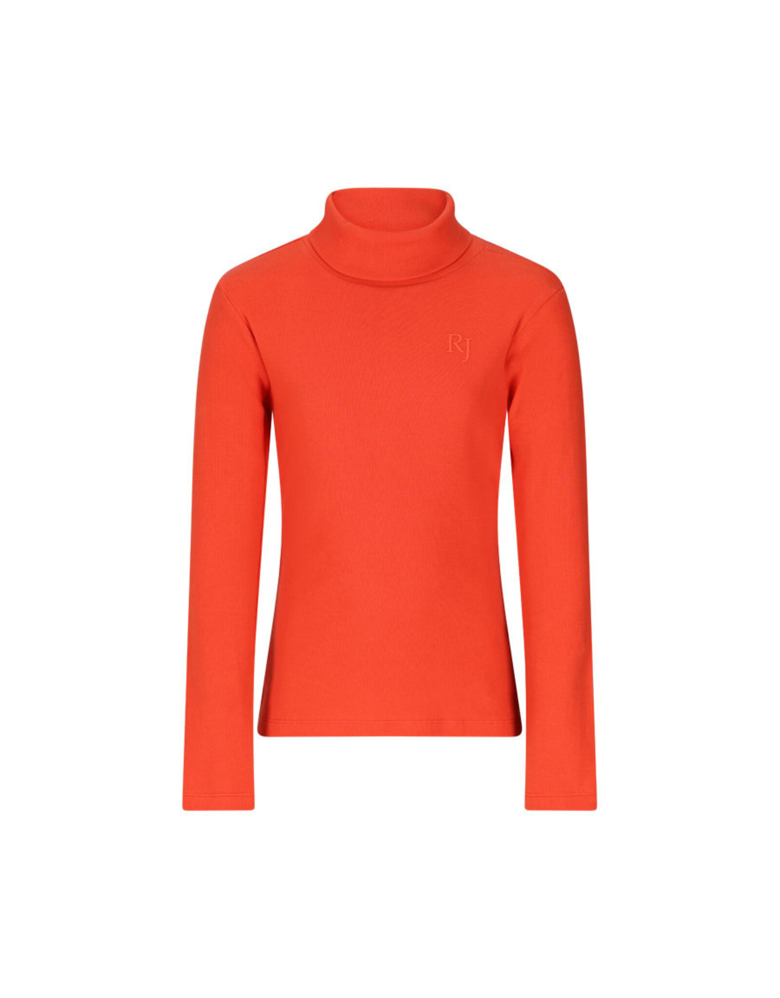 Retour Moya coral