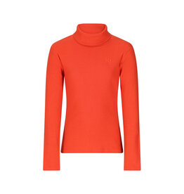 Retour Moya coral