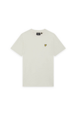 Lyle & Scott Plain T-shirt W503 Putty