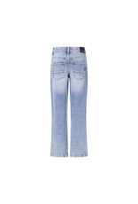 Retour Manuel light blue denim W26