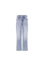 Retour Manuel light blue denim W26