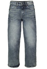 Garcia 393 col.6240_Jaysen dark used