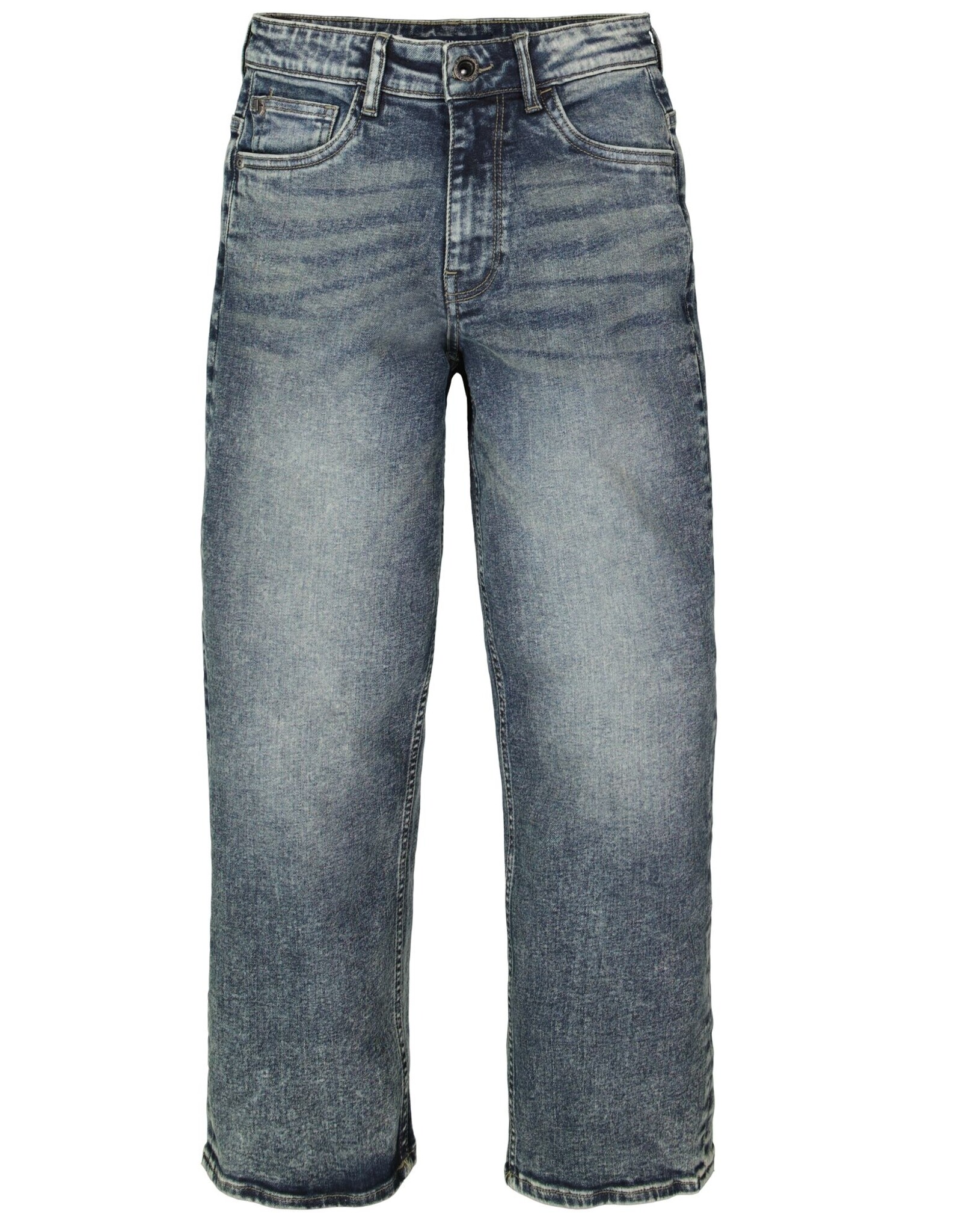 Garcia 393 col.6240_Jaysen dark used