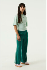 Garcia T262520_girls pants forest leaf