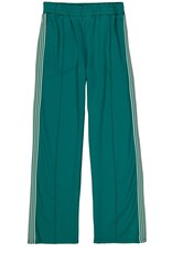 Garcia T262520_girls pants forest leaf