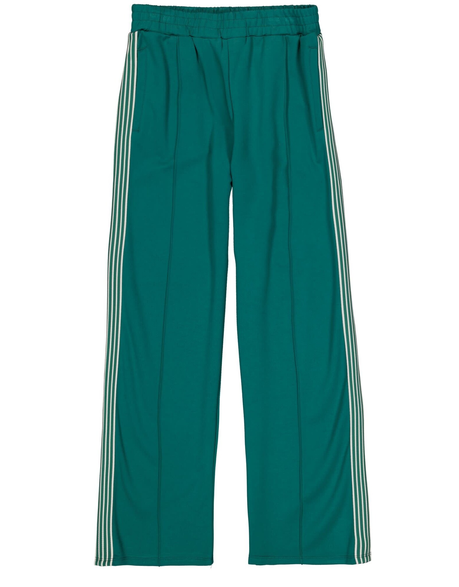 Garcia T262520_girls pants forest leaf