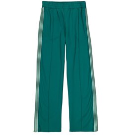 Garcia T262520_girls pants forest leaf