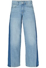Garcia T262524?_girls pants light used