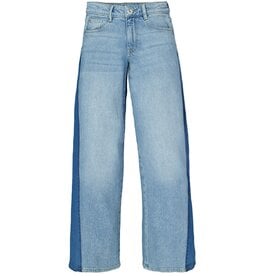 Garcia T262524?_girls pants light used