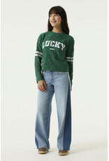 Garcia T262524?_girls pants light used