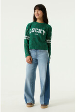 Garcia T262524?_girls pants light used