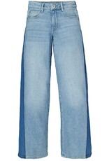 Garcia T262524?_girls pants light used