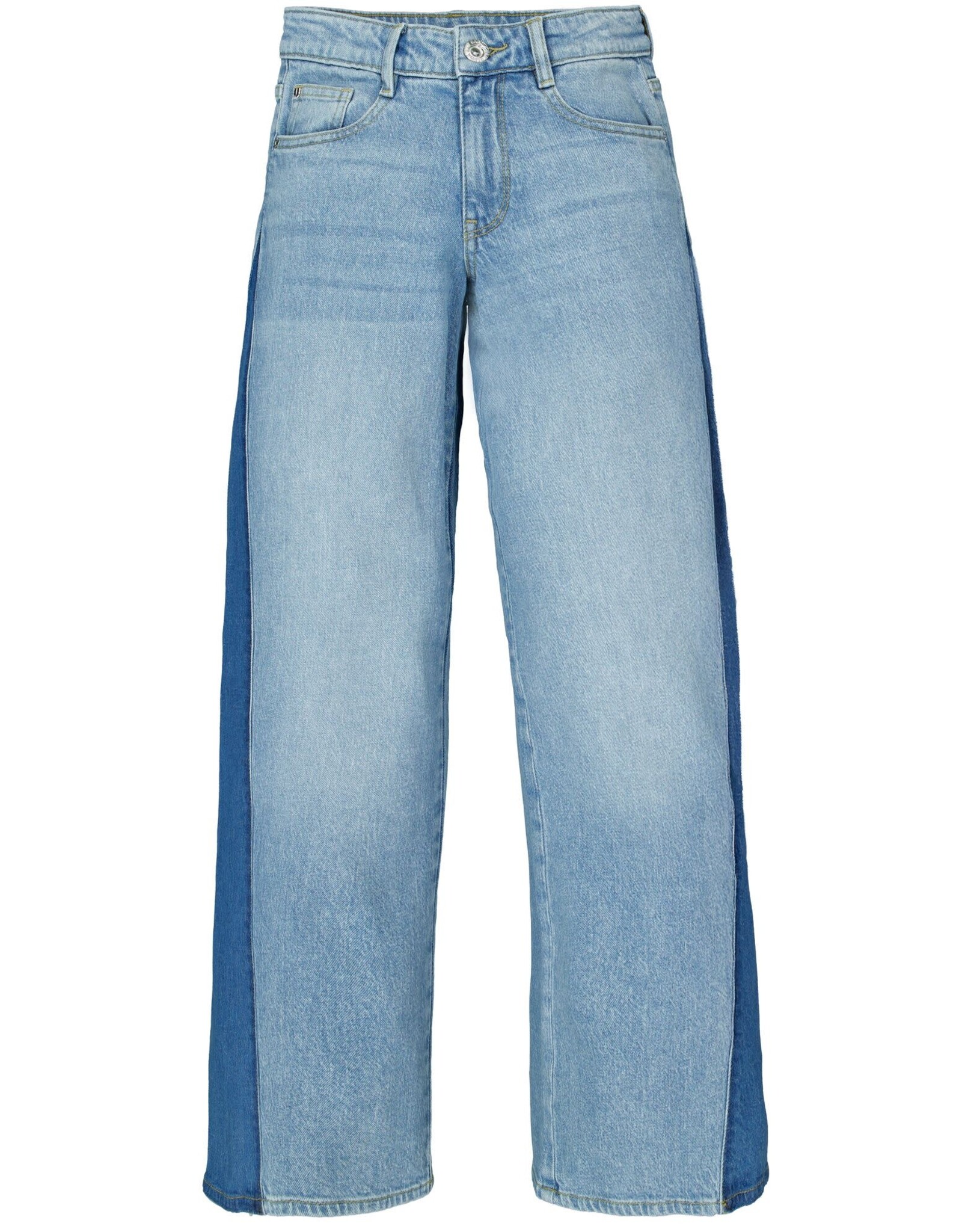 Garcia T262524?_girls pants light used